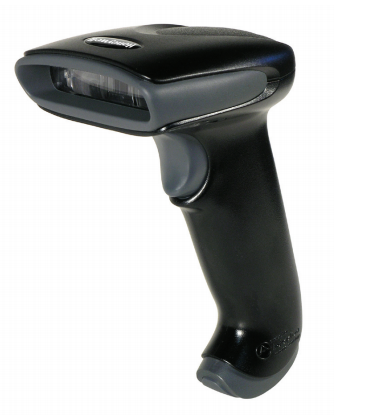 Hyperion 1300g