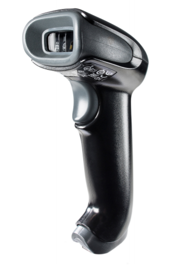 Voyager 1452g