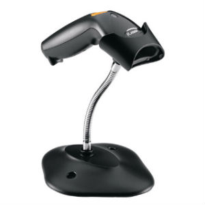 LS1203-HD